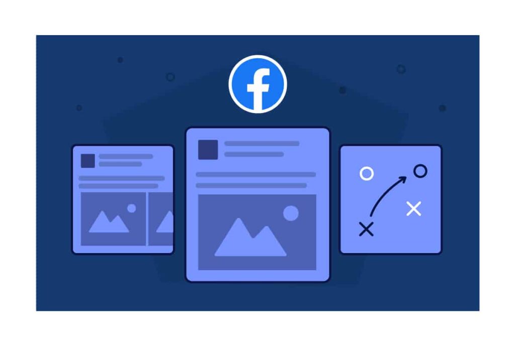 Facebook Ads Strategy
