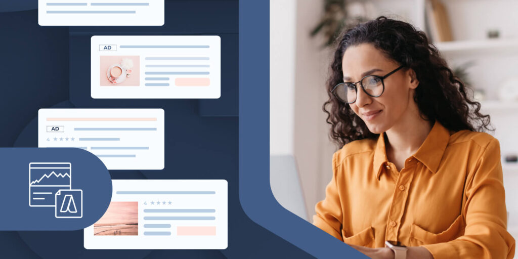 Profitable Google Ads Campaign