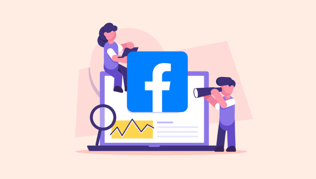 Facebook Ads Strategy
