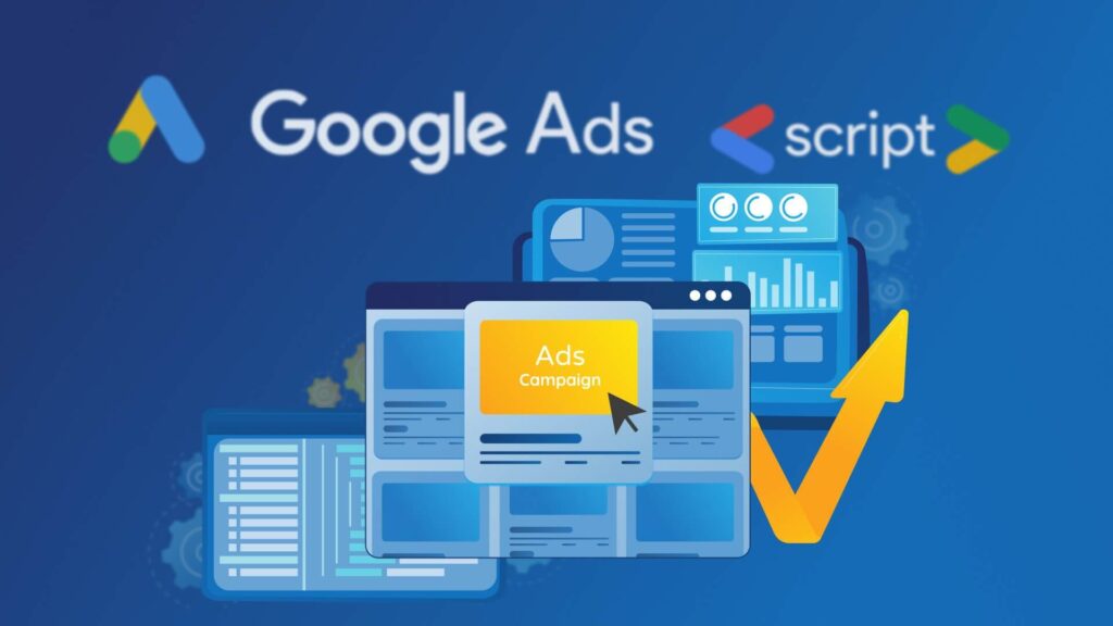 Profitable Google Ads Campaign
