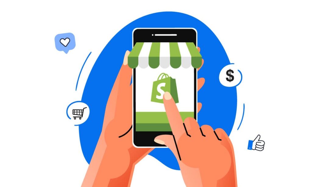 Facebook Ads Strategy