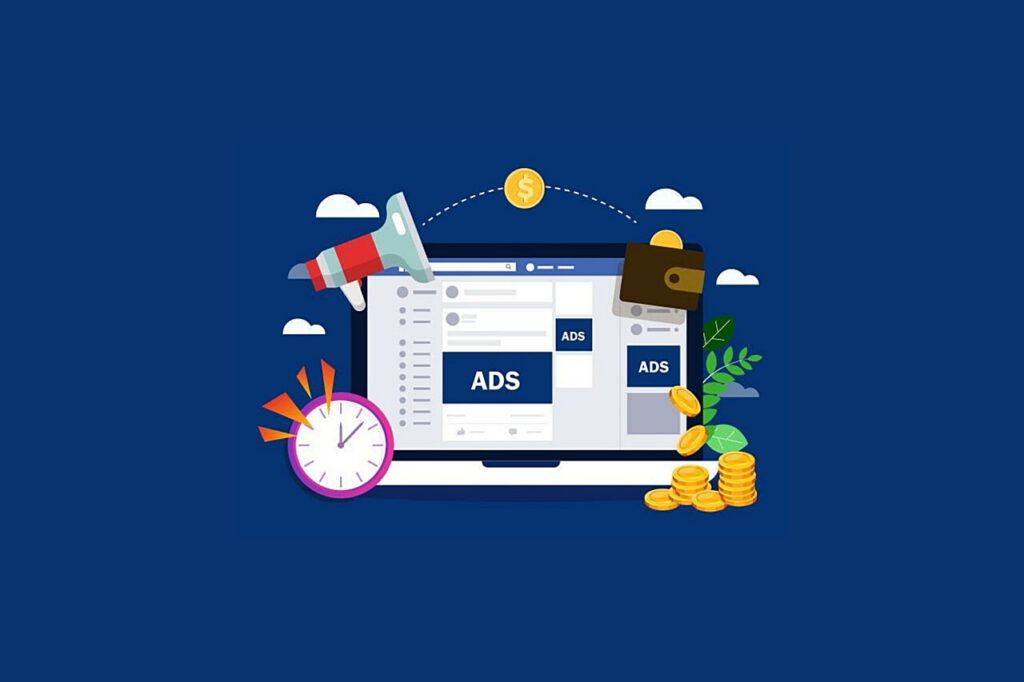 Facebook Ads Strategy